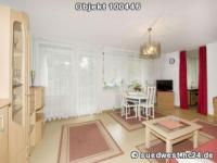 Wohnung mieten Mannheim klein b238kpaf265h