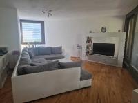 Wohnung mieten Mannheim klein b7lagt7insyh