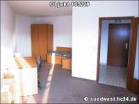 Wohnung mieten Mannheim klein b8m7nkq2ab1y