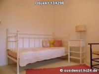 Wohnung mieten Mannheim klein bjzu0i95g51f