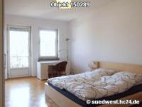 Wohnung mieten Mannheim klein bnu30mai9c18