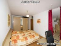 Wohnung mieten Mannheim klein box3e8nhaxjm