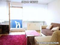 Wohnung mieten Mannheim klein bprlifwobao7