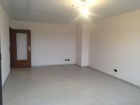Wohnung mieten Mannheim klein bq8if31y0860