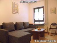 Wohnung mieten Mannheim klein brlh72fqhmk4