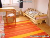 Wohnung mieten Mannheim klein c22zxmae34wf