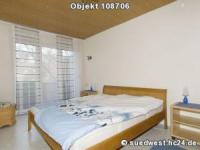 Wohnung mieten Mannheim klein cdv69iqf0oyk