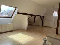 Wohnung mieten Mannheim klein cksilyz8ttrn