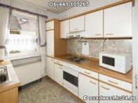 Wohnung mieten Mannheim klein cnvux0rnby6t