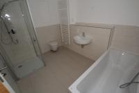 Wohnung mieten Mannheim klein ctx7oh25z4ou