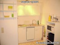 Wohnung mieten Mannheim klein d0vlywmdliyv