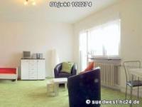 Wohnung mieten Mannheim klein d1kqjne948zm