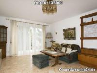 Wohnung mieten Mannheim klein d9gyicey2rzz