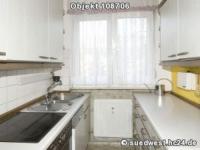 Wohnung mieten Mannheim klein ddwxc53gpuw3