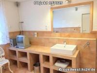 Wohnung mieten Mannheim klein dmjktw0nsv6r