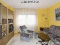 Wohnung mieten Mannheim klein do3885u25c31