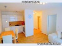 Wohnung mieten Mannheim klein dsqgomb7ixv8