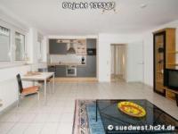 Wohnung mieten Mannheim klein dwitps72rjoy