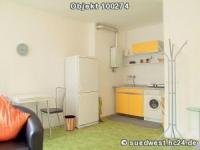 Wohnung mieten Mannheim klein dwqhp2xad3ry