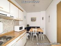 Wohnung mieten Mannheim klein dz0nqn4i13y5