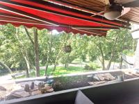 Wohnung mieten Mannheim klein e2gvzhx2xz47