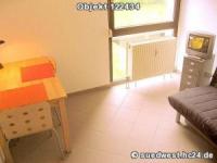 Wohnung mieten Mannheim klein e45b864thlup