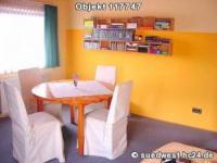 Wohnung mieten Mannheim klein euqbihpcayga