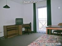 Wohnung mieten Mannheim klein ey1utk21zc1b