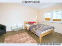 Wohnung mieten Mannheim klein f2v6zp69go71