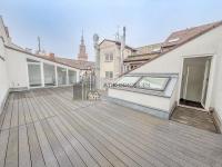 Wohnung mieten Mannheim klein f4rwv8bo9c2g