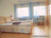 Wohnung mieten Mannheim klein f6mpfaz4wluj