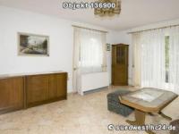 Wohnung mieten Mannheim klein f81rp0etkyd0