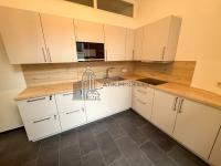 Wohnung mieten Mannheim klein fturpbyc3sa7