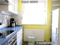 Wohnung mieten Mannheim klein ftw2khsl9awl