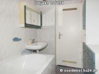 Wohnung mieten Mannheim klein ftxh6orep7ew