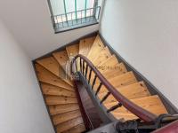 Wohnung mieten Mannheim klein g4oebvm149i7