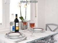 Wohnung mieten Mannheim klein g9hos9umtlar