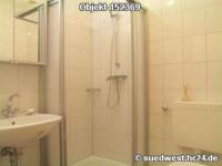 Wohnung mieten Mannheim klein gcl5878ryq8f