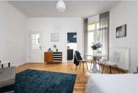 Wohnung mieten Mannheim klein gq3oxrwmzdn0