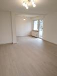 Wohnung mieten Mannheim klein h319mt0rod7f