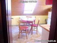 Wohnung mieten Mannheim klein h6zb1lmpz7mf