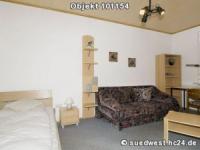 Wohnung mieten Mannheim klein h9jq0tcu4qrb