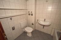 Wohnung mieten Mannheim klein hgnlco0wbun4