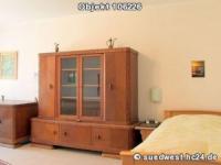 Wohnung mieten Mannheim klein hju0mz4kcit5