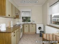 Wohnung mieten Mannheim klein hl05b6m73nfd