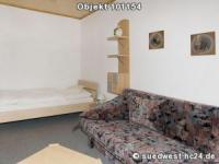 Wohnung mieten Mannheim klein hll75ujvtzhz