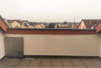 Wohnung mieten Mannheim klein hrs7y8fjmw2o