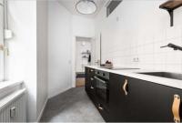 Wohnung mieten Mannheim klein hru04mfruo75