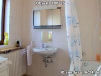 Wohnung mieten Mannheim klein htnxy0nfvd28