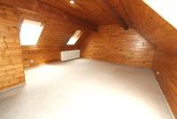 Wohnung mieten Mannheim klein i4m69j3va19w